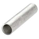 Гильза медная луженая ГМЛ 6-4 опрес. ГОСТ 23469.3-79 TOKOV ELECTRIC TKE-GML-6-4 Гильза медная луженая ГМЛ 6-4 опрес. ГОСТ 23469.3-79 TOKOV ELECTRIC TKE-GML-6-4