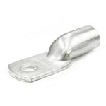 Наконечник кабельный ТА 16-8-5.4 опрес. ГОСТ 9581-80 алюм. TOKOV ELECTRIC TKE-TA-16-8-5.4 Наконечник кабельный ТА 16-8-5.4 опрес. ГОСТ 9581-80 алюм. TOKOV ELECTRIC TKE-TA-16-8-5.4