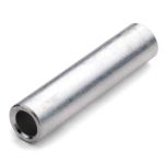 Гильза алюминиевая ГА 10-4.5 опрес. ГОСТ 23469.2-79 TOKOV ELECTRIC TKE-GA-10-4.5 Гильза алюминиевая ГА 10-4.5 опрес. ГОСТ 23469.2-79 TOKOV ELECTRIC TKE-GA-10-4.5