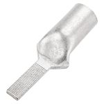 Наконечник кабельный штифтовой НШМЛ 95-9х25 опрес. TOKOV ELECTRIC TKE-NSML-95-9х25 Наконечник кабельный штифтовой НШМЛ 95-9х25 опрес. TOKOV ELECTRIC TKE-NSML-95-9х25