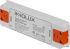 Драйвер для светодиодной ленты 97 428 ИП-S36-IP25-24V INNOLUX 97428