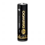 Элемент питания алкалиновый AA/LR6 1.5В Power Alkaline Pack-36 (уп.36шт) DAEWOO 5042094 Элемент питания алкалиновый AA/LR6 1.5В Power Alkaline Pack-36 (уп.36шт) DAEWOO 5042094