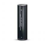 Аккумулятор 18650 3.7В Li-Ion 2500мА.ч 20А DAEWOO 5043411 Аккумулятор 18650 3.7В Li-Ion 2500мА.ч 20А DAEWOO 5043411