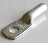 Наконечник луженый медный ТМЛ 16-10-6 опрес. TOKOV ELECTRIC TKE-TML-16-10-6 Наконечник луженый медный ТМЛ 16-10-6 опрес. TOKOV ELECTRIC TKE-TML-16-10-6