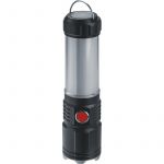 Фонарь 93 881 NPT-P07-ACCU алюм. проф. 1SST40 10Вт+8LED 7Вт li-ion 2А.ч IP44 micro-USB NAVIGATOR 93881 Фонарь 93 881 NPT-P07-ACCU алюм. проф. 1SST40 10Вт+8LED 7Вт li-ion 2А.ч IP44 micro-USB NAVIGATOR 93881