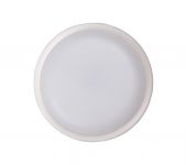 Светильник светодиодный "Банник" PBH-PC7-RA 8Вт 4000К IP65 ЖКХ WHITE JazzWay 5045927 Светильник светодиодный "Банник" PBH-PC7-RA 8Вт 4000К IP65 ЖКХ WHITE JazzWay 5045927