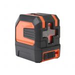 Нивелир лазерный LL 101 дальность без приемника 15м 1/4дюйм длина волный 650Нм штатив красн. PATRIOT 120101101 Нивелир лазерный LL 101 дальность без приемника 15м 1/4дюйм длина волный 650Нм штатив красн. PATRIOT 120101101