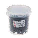 Саморез ШСГМ 3.5х51 (уп.500шт) Tech-KREP 100095 Саморез ШСГМ 3.5х51 (уп.500шт) Tech-KREP 100095