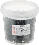 Саморез ШСГМ 3.5х32 (уп.1000шт) Tech-KREP 100091 Саморез ШСГМ 3.5х32 (уп.1000шт) Tech-KREP 100091