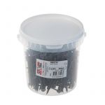 Саморез ШСГМ 4.2х75 (уп.250шт) Tech-KREP 100178 Саморез ШСГМ 4.2х75 (уп.250шт) Tech-KREP 100178