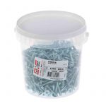 Саморез ШСММ 4.2х32 (уп.500шт) Tech-KREP 100105 Саморез ШСММ 4.2х32 (уп.500шт) Tech-KREP 100105