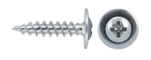 Саморез ШСММ 4.2х16 (уп.5кг) Tech-KREP 132421 Саморез ШСММ 4.2х16 (уп.5кг) Tech-KREP 132421