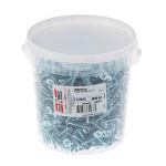 Саморез ШСММ св. 4.2х25 (уп.1000шт) Tech-KREP 100998 Саморез ШСММ св. 4.2х25 (уп.1000шт) Tech-KREP 100998