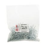 Гвоздь финишный оцинк. 1.8х40 (уп.0.5кг) Tech-KREP 104837 Гвоздь финишный оцинк. 1.8х40 (уп.0.5кг) Tech-KREP 104837