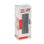 Саморез ШС ГВЛ 3.9х30 (уп.200шт) Tech-KREP 112703 Саморез ШС ГВЛ 3.9х30 (уп.200шт) Tech-KREP 112703
