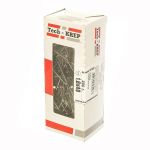 Гвоздь строительный 1.6х40 (уп.0.2кг) Tech-KREP 101997 Гвоздь строительный 1.6х40 (уп.0.2кг) Tech-KREP 101997