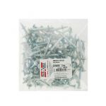 Дюбель-гвоздь монтажный 4.5х50 (уп.1кг) Tech-KREP 104759 Дюбель-гвоздь монтажный 4.5х50 (уп.1кг) Tech-KREP 104759