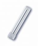 Лампа люминесцентная компакт. DULUX L 36Вт/840 2G11 OSRAM 4099854125461 Лампа люминесцентная компакт. DULUX L 36Вт/840 2G11 OSRAM 4099854125461