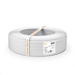 Провод ПуГВВ 2х2.5 (уп.20м) ПАРТНЕР ЭЛЕКТРО УТ-017592