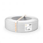 Провод ПуГВВ 3х2.5 (уп.20м) ПАРТНЕР ЭЛЕКТРО УТ-017594 Провод ПуГВВ 3х2.5 (уп.20м) ПАРТНЕР ЭЛЕКТРО УТ-017594