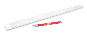 Светильник светодиодный SPO-112 OPAL 55Вт 160гр 6500К 4675лм 1200мм IP40 IN HOME 4690612043548 Светильник светодиодный SPO-112 OPAL 55Вт 160гр 6500К 4675лм 1200мм IP40 IN HOME 4690612043548