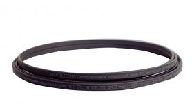 Кабель нагревательный саморег. 16Вт/м с экраном 16 AWG термопласт TOKOV ELECTRIC TKE-SRL-16-2CR Кабель нагревательный саморег. 16Вт/м с экраном 16 AWG термопласт TOKOV ELECTRIC TKE-SRL-16-2CR