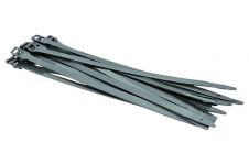 Хомут кабельный E 260 d25-65мм/0.4кН черн. (PER 15) (уп.100шт) НИЛЕД 12500051 Хомут кабельный E 260 d25-65мм/0.4кН черн. (PER 15) (уп.100шт) НИЛЕД 12500051
