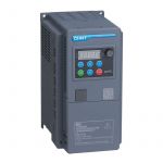 Преобразователь частоты NVF5-5.5/TS4-B 5.5кВт 380В 3ф общий тип CHINT 201999 Преобразователь частоты NVF5-5.5/TS4-B 5.5кВт 380В 3ф общий тип CHINT 201999