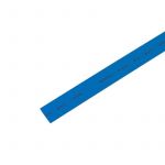 Трубка термоусадочная 10.0/5.0 1м син. REXANT 21-0006 Трубка термоусадочная 10.0/5.0 1м син. REXANT 21-0006