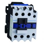 Контактор NC1-3210 32А кат. 24В AC 1НО AC-3 (R) CHINT 222057 Контактор NC1-3210 32А кат. 24В AC 1НО AC-3 (R) CHINT 222057