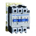 Контактор NC1-4011 40А кат. 400В AC 1НО+1НЗ AC-3 (R) CHINT 222287 Контактор NC1-4011 40А кат. 400В AC 1НО+1НЗ AC-3 (R) CHINT 222287