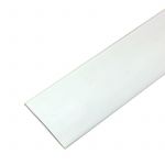 Трубка термоусадочная 35.0/17.5 1м бел. Rexant 23-5001 Трубка термоусадочная 35.0/17.5 1м бел. Rexant 23-5001