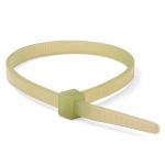 Хомут кабельный 3.6х200 полиамид оливк. (уп.100шт) DKC 25214SRCT Хомут кабельный 3.6х200 полиамид оливк. (уп.100шт) DKC 25214SRCT