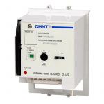 Привод моторный MOD24-M8 AC 220-240В/DC 220В для NM8N-800 (R) CHINT 269647 Привод моторный MOD24-M8 AC 220-240В/DC 220В для NM8N-800 (R) CHINT 269647
