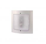 Светильник светодиодный "Интеллект-ЖКХ" LED 12Вт 5000К IP54 с оптико-акустич. датчиком; дежурн. режимом Аргос 200.12.1.54-1.5.1 Светильник светодиодный "Интеллект-ЖКХ" LED 12Вт 5000К IP54 с оптико-акустич. датчиком; дежурн. режимом Аргос 200.12.1.54-1.5.1