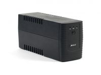 Источник беспер. питания SKAT UPS 800/400 Бастион 454 Источник беспер. питания SKAT UPS 800/400 Бастион 454