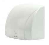 Сушилка для рук BAHD 1.8кВт антивандальная BAHD-1800 бел. Ballu НС-1024136 Сушилка для рук BAHD 1.8кВт антивандальная BAHD-1800 бел. Ballu НС-1024136