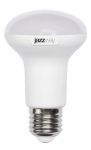 Лампа светодиодная PLED-SP 11Вт R63 3000К тепл. бел. E27 820лм 230В JazzWay 1033659 Лампа светодиодная PLED-SP 11Вт R63 3000К тепл. бел. E27 820лм 230В JazzWay 1033659