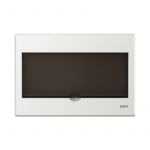 Корпус пластиковый NEX5-C11300M IP30 13 мод. 1 ряд. навесной (R) CHINT 301802 Корпус пластиковый NEX5-C11300M IP30 13 мод. 1 ряд. навесной (R) CHINT 301802