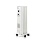 Радиатор электрич. 5 секц. масл. 1000Вт BOH/CL-05WRN/BOH/CM/CL-05WRN Ballu НС-1050886 Радиатор электрич. 5 секц. масл. 1000Вт BOH/CL-05WRN/BOH/CM/CL-05WRN Ballu НС-1050886