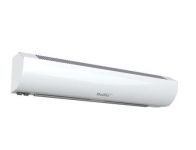 Завеса тепловая 6кВт 1м 220В стич-элемент серебр. BHC-L10-S06-M (BRC-E) Ballu НС-1073915 Завеса тепловая 6кВт 1м 220В стич-элемент серебр. BHC-L10-S06-M (BRC-E) Ballu НС-1073915