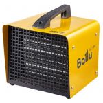 Пушка тепловая BKX 3кВт 220В 250куб.м/ч BKX-5 Ballu НС-1031315 Пушка тепловая BKX 3кВт 220В 250куб.м/ч BKX-5 Ballu НС-1031315