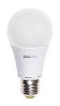 Лампа светодиодная PLED-ECO 11Вт A60 грушевидная 4000К нейтр. бел. E27 840лм 220В JazzWay 1033215 Лампа светодиодная PLED-ECO 11Вт A60 грушевидная 4000К нейтр. бел. E27 840лм 220В JazzWay 1033215