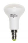 Лампа светодиодная PLED-ECO 5Вт R50 4000К нейтр. бел. E14 400лм 220-240В JazzWay 1037046A Лампа светодиодная PLED-ECO 5Вт R50 4000К нейтр. бел. E14 400лм 220-240В JazzWay 1037046A