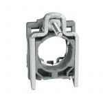 Пластина монтажная OptiSignal D22 A4-MB для метал кнопок и ламп ZB4BZ009 КЭАЗ 332194 Пластина монтажная OptiSignal D22 A4-MB для метал кнопок и ламп ZB4BZ009 КЭАЗ 332194