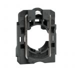 Пластина монтажная OptiSignal D22 A5-MB для пласт кнопок и ламп ZB5AZ009 КЭАЗ 332195 Пластина монтажная OptiSignal D22 A5-MB для пласт кнопок и ламп ZB5AZ009 КЭАЗ 332195