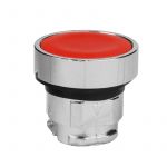 Головка кнопки OptiSignal D22 A4-P-4 красн. металл ZB4BA4 КЭАЗ 332215 Головка кнопки OptiSignal D22 A4-P-4 красн. металл ZB4BA4 КЭАЗ 332215