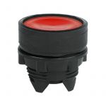 Головка кнопки OptiSignal D22 A5-P-4 красн. пластик ZB5AA4 КЭАЗ 332264 Головка кнопки OptiSignal D22 A5-P-4 красн. пластик ZB5AA4 КЭАЗ 332264