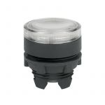 Головка кнопки OptiSignal D22 A5-PL-1 с подсветкой бел. пластик ZB5AW313 КЭАЗ 332305 Головка кнопки OptiSignal D22 A5-PL-1 с подсветкой бел. пластик ZB5AW313 КЭАЗ 332305