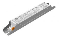 Драйвер ИПС 39-350Т ОФИС IP20 Аргос Драйвер ИПС 39-350Т ОФИС IP20 Аргос
